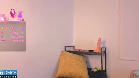 NICKY online show from March 20, 9:20 pm