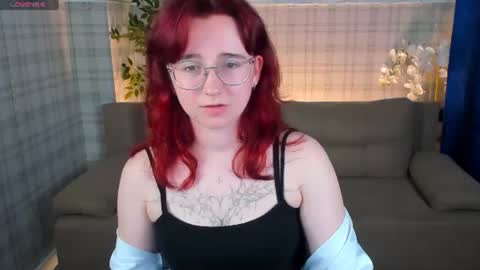 Nicky Li online show from June 27, 9:32 am