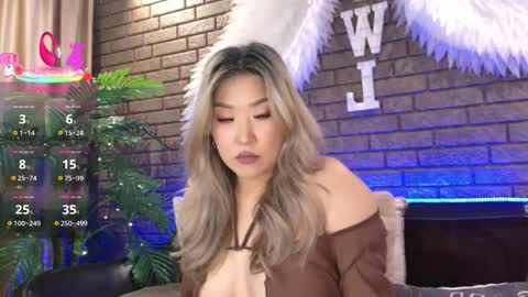 Nicky online show from October 1, 11:48 am