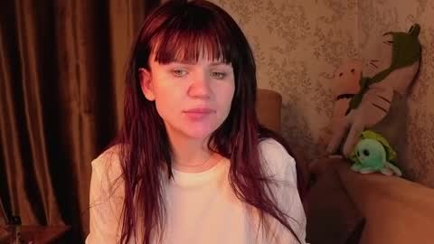 Nicky Weekends online show from April 6, 5:52 am