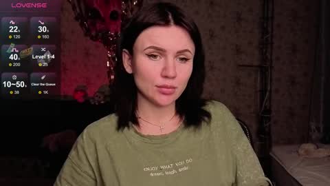 Nicky Weekends online show from March 27, 8:59 am