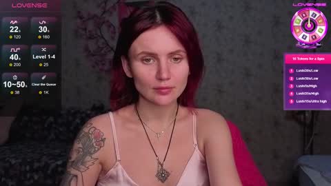 Nicky Weekends online show from November 26, 12:00 am