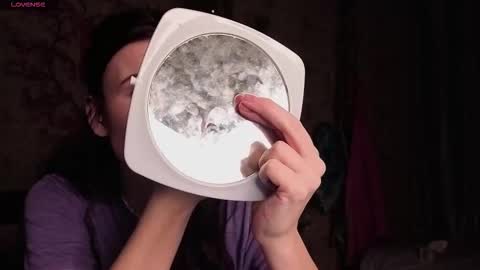 Nicky Weekends online show from January 6, 3:21 am