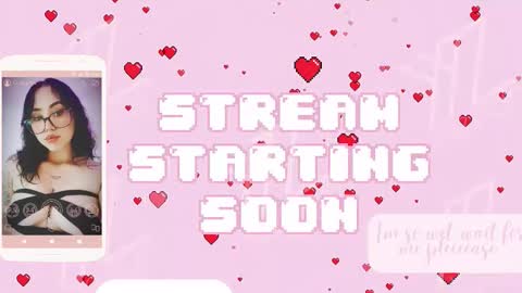 Nico online show from October 1, 12:37 am