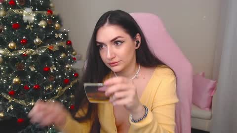 Nicole Online at about after 1000  6  UK time or 900  - 500  UK time it approximate time interval online show from January 20, 2:53 am