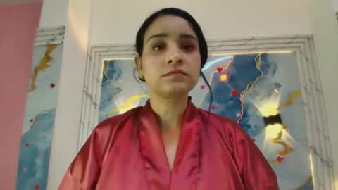 Nicol online show from July 22, 3:18 am