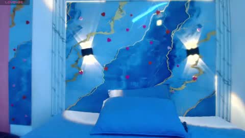 Nicol online show from July 30, 3:07 am