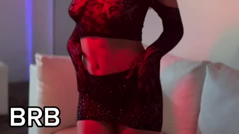 Nicol online show from April 12, 7:55 am