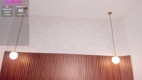 Nicol online show from November 29, 4:38 am