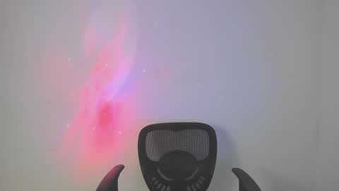 Nicol sanchez online show from February 4, 11:41 pm