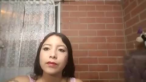Nicol online show from May 31, 11:50 pm