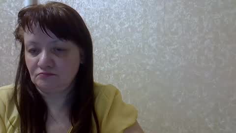 nicole_2104 online show from February 13, 3:52 am