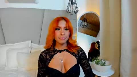 nicole_brown1126 online show from July 18, 3:32 am
