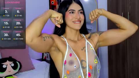 Nick online show from October 20, 2:58 am