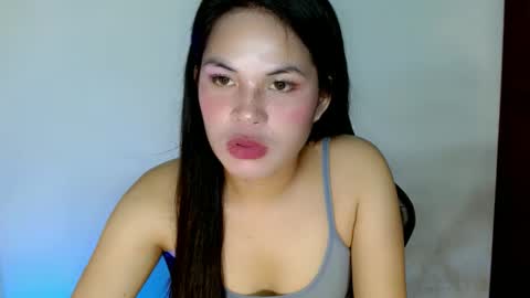 nicole_kiss01 online show from February 2, 10:35 am