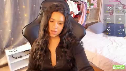 My name is Nicole. I m completely new here online show from September 9, 1:33 pm