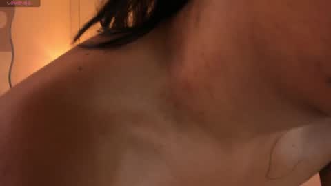 Samantha online show from July 28, 8:52 pm
