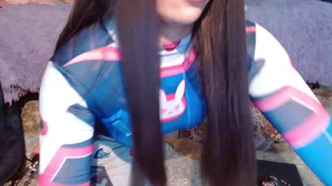  Anna Nicole  online show from March 2, 3:52 pm