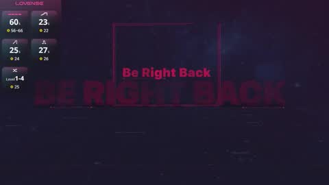 nicoledolla online show from November 30, 12:37 am