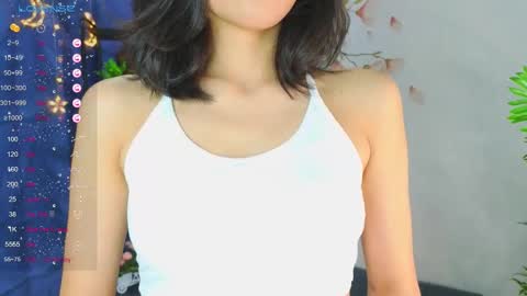 Kimmy online show from February 12, 11:18 am