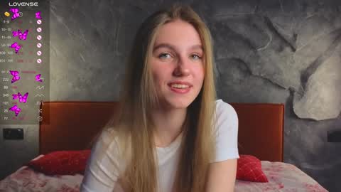 Kimmy online show from February 8, 3:10 pm