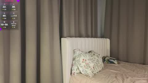 Kimmy online show from March 26, 2:03 am