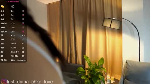 Kimmy online show from February 22, 1:11 am