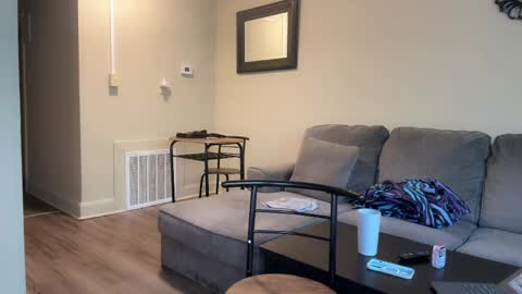 nicolee9315 online show from April 29, 5:30 pm