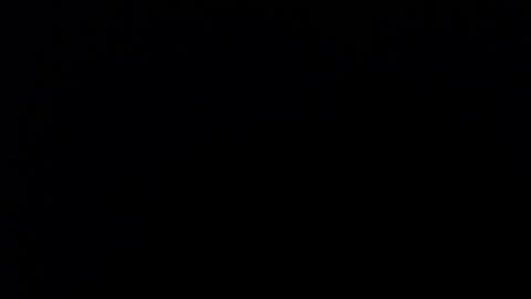 Nicole online show from December 21, 11:30 pm