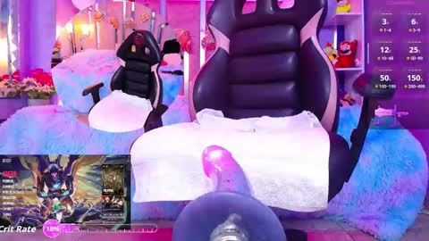 Nicole online show from September 27, 4:03 pm