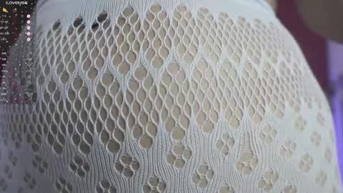 Nicol Flores  GMT-5 1530-2200  online show from March 2, 1:09 pm