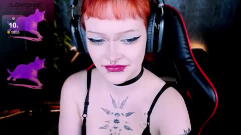 Snapshot of nicolefloret chatting on September 15, 8:16 pm Nicole online show from September 15, 8:16 pm