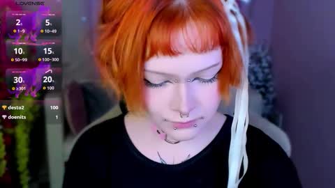 Snapshot of nicolefloret chatting on September 18, 9:13 pm Nicole online show from September 18, 9:13 pm