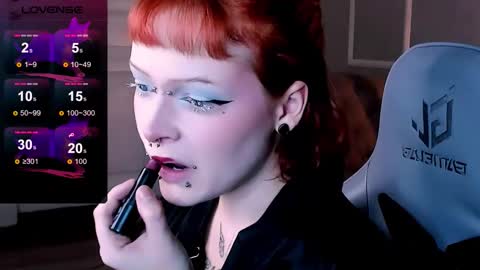 Snapshot of nicolefloret chatting on September 17, 9:02 pm Nicole online show from September 17, 9:02 pm