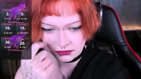 Snapshot of nicolefloret chatting on September 14, 1:42 pm Nicole online show from September 14, 1:42 pm