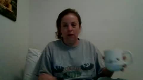 Nicole online show from April 15, 10:27 am