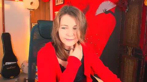 nicolehits online show from November 15, 9:43 am