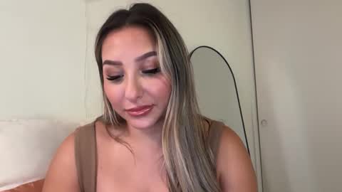 Snapshot of nicolelovesyou444 chatting on September 27, 11:28 am nicolelovesyou444 online show from September 27, 11:28 am