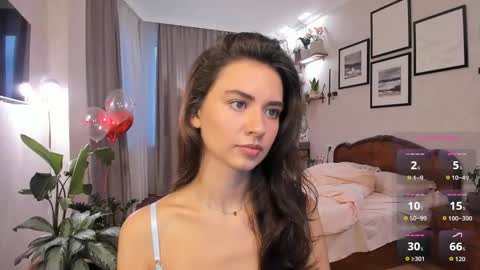 Dua Lipa online show from March 9, 3:37 pm