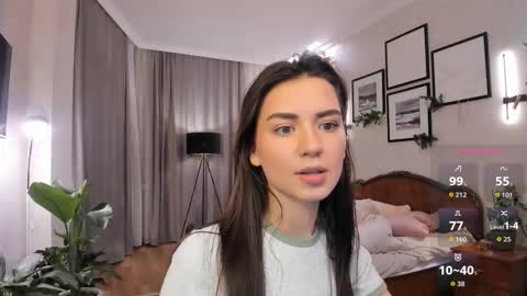 Dua Lipa online show from January 18, 5:09 pm