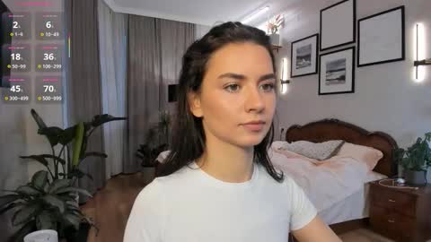 Snapshot of nicoleluuv chatting on October 29, 1:04 pm Dua Lipa online show from October 29, 1:04 pm