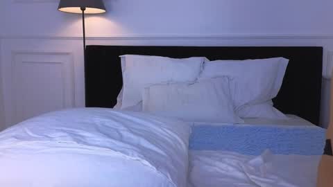 Nicole online show from December 20, 6:17 am