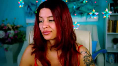 online November 28 from 16 to 20 November 29 from 12 to 20 December 3 and 5 from 12 to 20 December 7 and 8 from 04 to 08 GMT online show from November 21, 1:57 pm