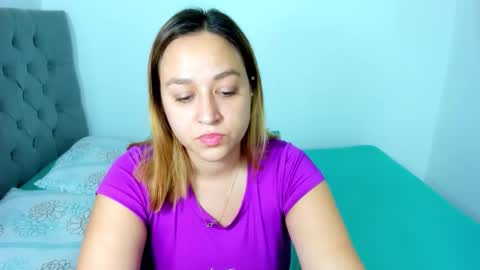  ELIZABETH  online show from March 26, 12:57 am