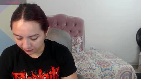 nicoll  online show from January 6, 2:10 pm