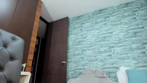 Snapshot of nicollesofia3 chatting on March 12, 11:53 am nicollesofia3 online show from March 12, 11:53 am