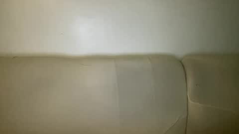 NIC 333 online show from December 22, 3:59 pm