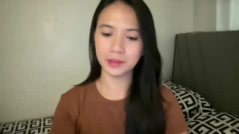 NIC 333 online show from February 11, 6:15 am