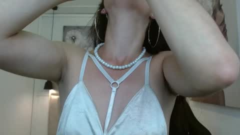 Nicollet online show from April 17, 4:14 am