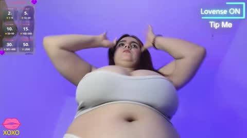 nicolleu99 online show from February 3, 11:26 am